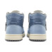 Jordan Air Jordan 1 Mid