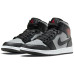 Jordan Air Jordan 1 mid