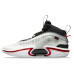 Jordan Air Jordan 36