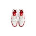 Jordan Air Jordan 1 Low SE "Spades"