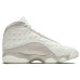Jordan Air Jordan 13 phantom