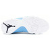 Jordan Air Jordan 9 Retro Powder