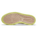 Jordan Air Jordan 1 high zoom air cmft "lemon twist"