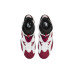 Jordan Air Jordan 6 retro "carmine" 2021