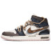Jordan Air Jordan 1