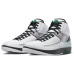 Jordan Air Jordan 2 "Wings"