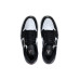 Jordan Air Jordan 1 Mid SE