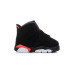Jordan Air Jordan 6 2019