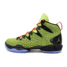 Jordan Air Jordan 28