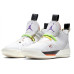 Jordan Air Jordan 33 Vast Grey
