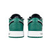 Jordan Air Jordan 1 GS