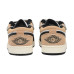 Jordan Air Jordan 1 vibe GS