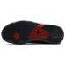 Jordan Air Jordan 14 last shot 2018