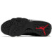 Jordan Air Jordan 9 RETRO