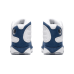 Jordan Air Jordan 13 Retro