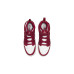 Jordan Air Jordan 1 Hi FlyEase