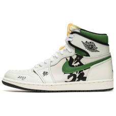 Jordan Air Jordan 1 High OG CNY