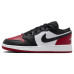 Jordan Air Jordan 1 CNY 3D GS