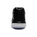Jordan Air Jordan 31 Low