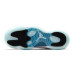 Air Jordan 11 Retro Low "Legend Blue"