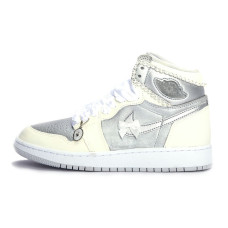 Jordan Air Jordan 1 High GS