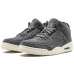 Jordan Air Jordan 3 Retro Wool