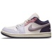 Jordan Air Jordan 1