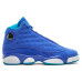 Jordan Air Jordan 13 Retro Hornets