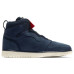 Jordan Air Jordan 1 High Zip