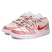 Jordan Air Jordan 1 Low OKHR
