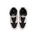 Jordan Air Jordan 1 nova xx