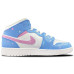 Jordan Air Jordan 1 Mid