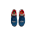 Jordan Air Jordan 4 Retro