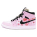 Jordan Air Jordan 1 high zoom air cmft