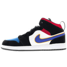 Jordan Air Jordan 1 Mid SE