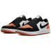 Jordan Air Jordan 1 low golf "shattered backboard"