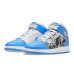 Jordan Air Jordan 1 Mid Game-Winner