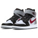 Jordan Air Jordan 1 High FlyEase