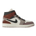 Jordan Air Jordan 1