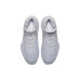 Jordan Air Jordan 32 Pure Platinum