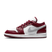 Jordan Air Jordan 1 Low Taick GS