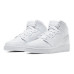 Jordan Air Jordan 1 Mid