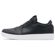 Jordan Air Jordan 1 Low Slip