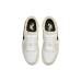 Jordan Air Jordan 1 Low OG "White and Coconut Milk"