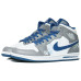 Jordan Air Jordan 1