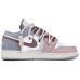 Jordan Air Jordan 1 low GS