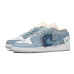 Jordan Air Jordan 1 Low GS
