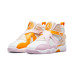Jordan Air Jordan 8 "Arctic Punch"