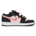 Jordan Air Jordan 1 GS