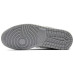 Jordan Air Jordan 1 Mid I Wolf